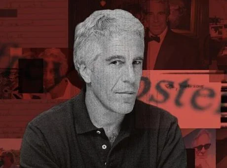 Epstein’in karanlık ağında şok gelişme! Gizli ifade sızdı: Kimlikler ilk kez ortaya çıktı