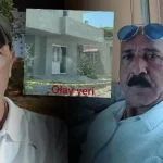 Kusursuz planı 'soybağı'na uzanan sır çözdü! Cesetsiz cinayette hukuk tarihine geçecek karar