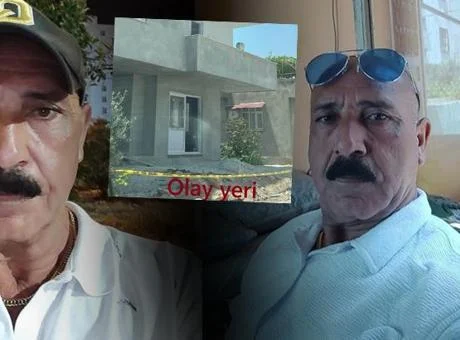 Kusursuz planı ‘soybağı’na uzanan sır çözdü! Cesetsiz cinayette hukuk tarihine geçecek karar