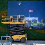 Dünyanın gözü 7-8 Temmuz'daki NATO Zirvesi'nde! 2 hafta boyunca kuş uçurtulmayacak