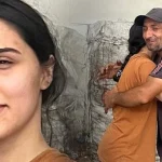 33 yıl sokak sokak kağıt topladı, mükafatı büyük oldu: Buralara kolay gelmedik
