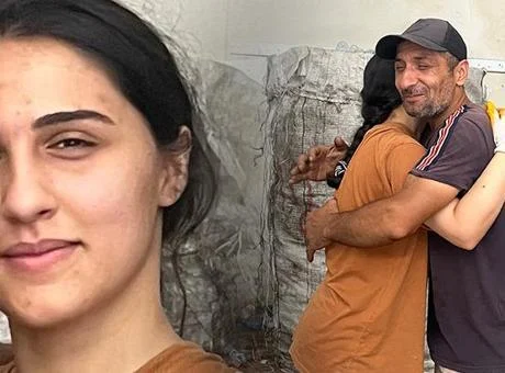 33 yıl sokak sokak kağıt topladı, mükafatı büyük oldu: Buralara kolay gelmedik