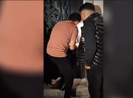 CHP’de gece yarısı çilingirli devir