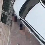 Esenyurt'ta kanlı pusu! Evden çıktı, kurşun yağmuruna tuttular