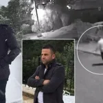 Kocasını kızının nişanlısına öldürttü! ‘Biletini kestim’ mesajı için ‘otobüs bileti’ savunması
