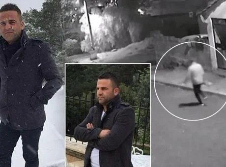 Kocasını kızının nişanlısına öldürttü! ‘Biletini kestim’ mesajı için ‘otobüs bileti’ savunması