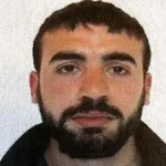 Ankara'da DEAŞ operasyonu: 1 ölü, 1 yaralı! Talimat Tik Tok'dan geldi