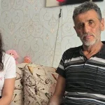Tebligatları dikkate almadı: Kızının borcu yüzünden hesaplarına ve mallarına bloke konuldu