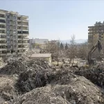 84 kişiye mezar olan 'Ebrar Sitesi' davasında yeni ifadeler! Tanıklar isim verdi