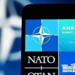 NATO üyesi 32 ülkenin lideri Ankara'da buluşacak
