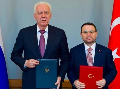 Türkiye, ‘Can Dalton’ için harekete geçti! Bakan Gürlek, Rusya’ya iade talebini iletti