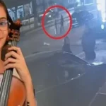 Keman sanatçısı Laçin Akyol davasında Yargıtay kararı! Ceza onandı, sürücü tahliye edildi