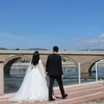 Pes dedirten cimri eş! 'Işığı kapat, çay demleme, sifonu çekme' tartışması mahkemeye taşındı: Yargıtay'dan emsal karar