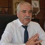 Son dakika... Keşan Belediye Başkanı CHP'den istifa etti