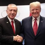Beyaz Saray’dan CNN Türk’e özel açıklama: Erdoğan ve Trump baş başa görüşecek