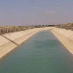 Diyarbakır’da sulama kanalları, baraj ve göletlerde suya girmek yasaklandı