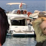 Motor pervaneleri arasında can vermişti! ATSO Başkanı’nın eşinin şüphesi korkunç: Olay kaza olmayabilir
