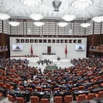 TBMM’de kabul edildi: Emniyet teşkilatı, taksi plakaları ve internet haber sitelerine yeni düzenleme