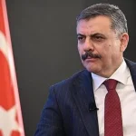 Bakan Çiftçi: Emniyet Teşkilat Kanunu ile Personel Yapısı Güçlendirilecek