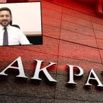 Bir belediye başkanı daha AK Parti’ye katılıyor! Erdoğan rozetini takacak