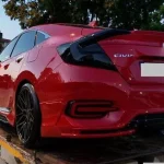 Yer: Edirne! Otomobille drift yapan ve makas atan alkollü sürücüye 257 bin lira ceza