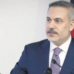 Fidan Kanada’ya gidiyor! Savunma ve enerjide iş birliği konuşulacak