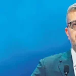 Türkiye artık NATO’nun merkezinde