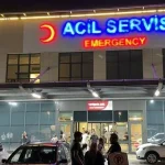 Yer: Eskişehir! Soluk borusuna mama kaçan bebek, hastanede öldü