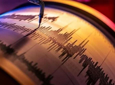 Venezuela’da 7,1 Büyüklüğünde Deprem: Caracas ve Kolombiya Sarsıldı