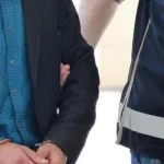 ‘Sofi Serkan’ operasyonu! Şehit polisin eşinin de aralarında olduğu onlarca kişiyi dolandırdı