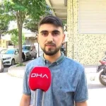Kafasına silah dayayıp 2.5 milyon lirasını gasp ettiler: Bu olay adamın başına üçüncü defa geliyor