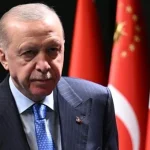 Mehmet Uçum, 2028 seçim takvimi ve Erdoğan’ın adaylığını yazdı: Rekabetten kaçanı seçmen affetmez
