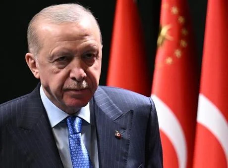 Mehmet Uçum, 2028 seçim takvimi ve Erdoğan’ın adaylığını yazdı: Rekabetten kaçanı seçmen affetmez