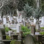 TÜİK açıkladı! Türkiye’nin ‘ölüm haritası’ belli oldu: İşte illere göre ölüm nedenleri