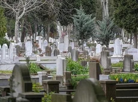 TÜİK açıkladı! Türkiye’nin ‘ölüm haritası’ belli oldu: İşte illere göre ölüm nedenleri