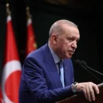 Son dakika... Venezuela'da deprem felaketi! Cumhurbaşkanı Erdoğan: Dostlarımızın yanındayız