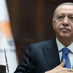 AK Parti Sapanca’da kampa giriyor! İşte gündemde yer alan konular…