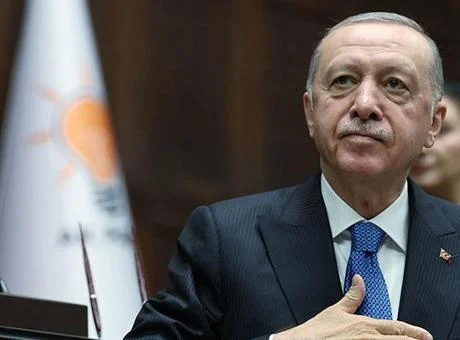 AK Parti Sapanca’da kampa giriyor! İşte gündemde yer alan konular…