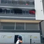 Kahramanmaraş'ta yangın faciası! 3 kişi hayatını kaybetti