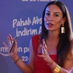 “15 günde 40 milyon kişiye ulaşıldı”