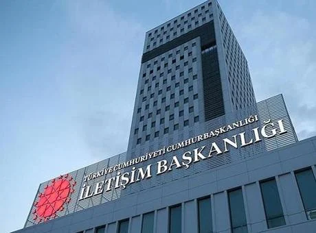 ‘NATO Zirvesi öncesi gözaltına alınan TEMA gönüllülerine yönelik işlem yapıldığı’ iddiası: DMM yalanladı