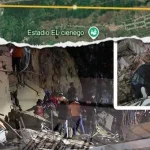 Venezuela’yı 39 saniye arayla vurdu! Depremler birbirini mi tetikledi? ‘Marmara’yla aynı’