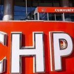 Son dakika... CHP YDK'da ihraçlara ret
