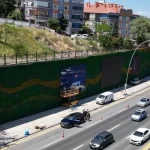 DMM’den Ankara’daki NATO Zirvesi açıklaması! Gecekonduların önüne set mi çekiliyor?