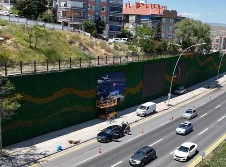‘Gizleme’ iddialarına yalanlama! DMM’den Ankara’daki NATO Zirvesi ile ilgili açıklama
