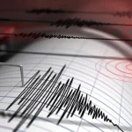 SON DAKİKA DEPREM HABERİ: Malatya’da 4 büyüklüğünde deprem
