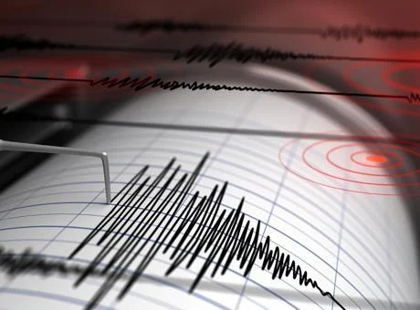 SON DAKİKA DEPREM HABERİ: Malatya’da 4 büyüklüğünde deprem