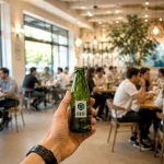 DOA sistemine kayıtlı HOREKA sayısı artıyor