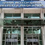 İZBETON’a yönelik soruşturmada 6 gözaltı