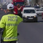NATO Zirvesi kapsamında Ankara’da trafiğe kapatılacak ve alternatif olarak kullanılacak yollar belli oldu